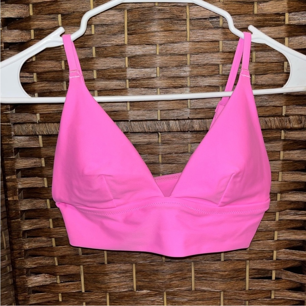 Aerie Bikini SET